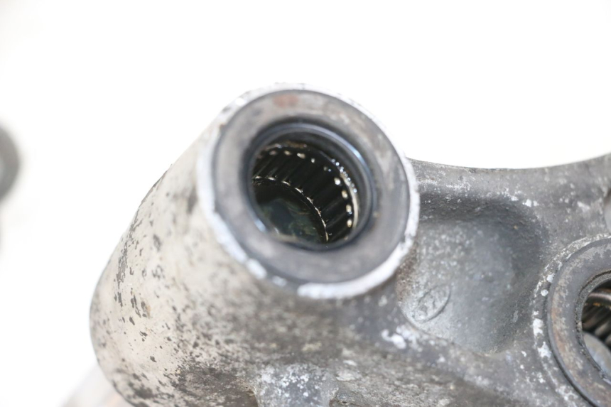 photo de BIELLETTE AMORTISSEUR KAWASAKI ZR7 ZR-7 S 750 (1999 - 2004) - Zoom état d’usage