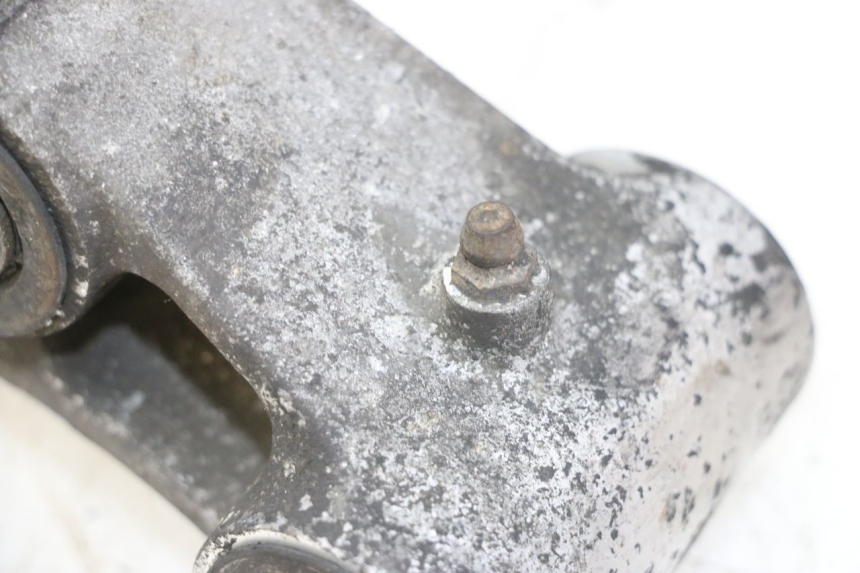 photo de BIELLETTE AMORTISSEUR KAWASAKI ZR7 ZR-7 S 750 (1999 - 2004) - État de surface