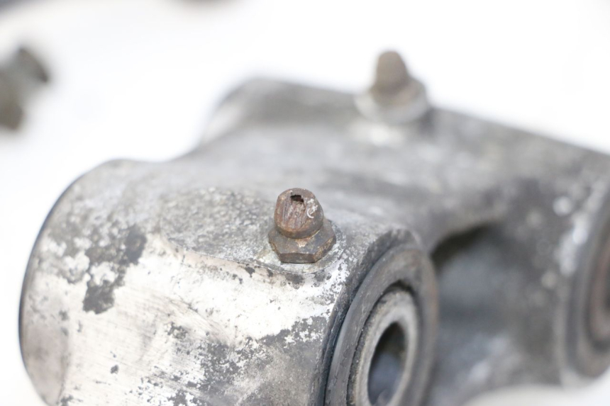 photo de BIELLETTE AMORTISSEUR KAWASAKI ZR7 ZR-7 S 750 (1999 - 2004) - Pièce contrôlée