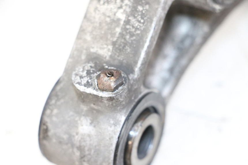 photo de BIELLETTE AMORTISSEUR KAWASAKI ZR7 ZR-7 S 750 (1999 - 2004) - Marquages et références