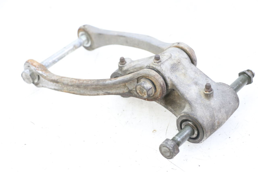 photo de BIELLETTE AMORTISSEUR KAWASAKI ZR7 ZR-7 S 750 (1999 - 2004) - Vue principale