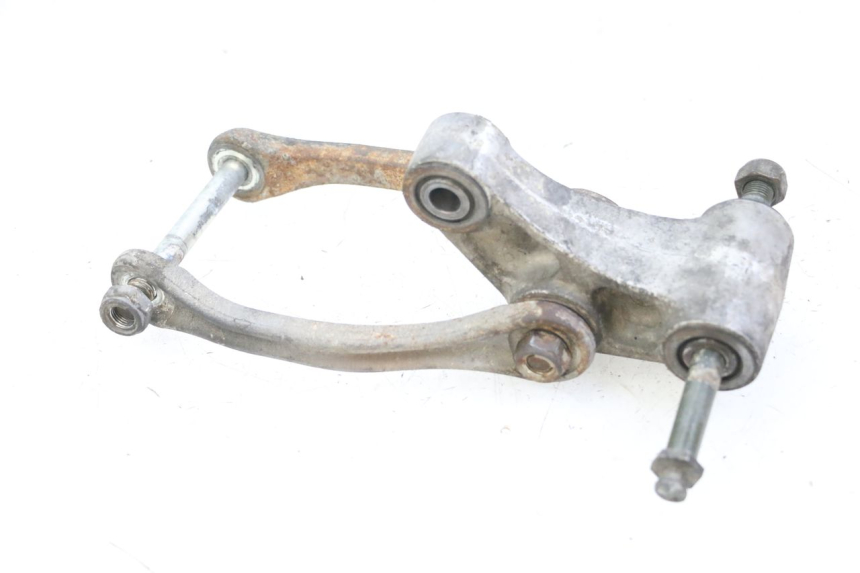 photo de BIELLETTE AMORTISSEUR KAWASAKI ZR7 ZR-7 S 750 (1999 - 2004) - Détail de la pièce