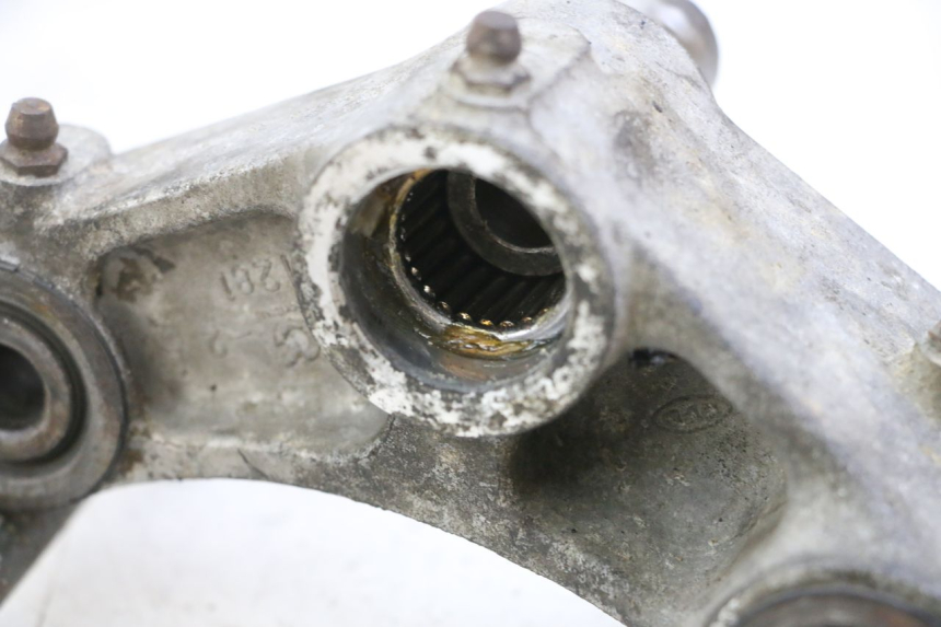 photo de BIELLETTE AMORTISSEUR KAWASAKI ZR7 ZR-7 S 750 (1999 - 2004) - Vue produit