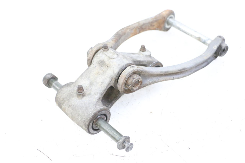 photo de BIELLETTE AMORTISSEUR KAWASAKI ZR7 ZR-7 S 750 (1999 - 2004) - Zoom état d’usage