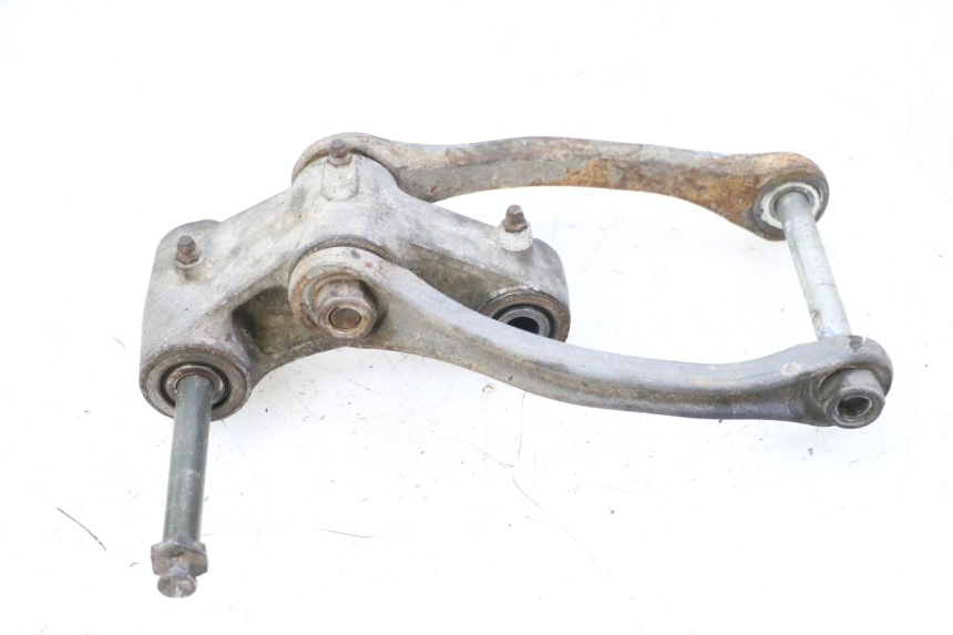 photo de BIELLETTE AMORTISSEUR KAWASAKI ZR7 ZR-7 S 750 (1999 - 2004) - Autre angle de vue