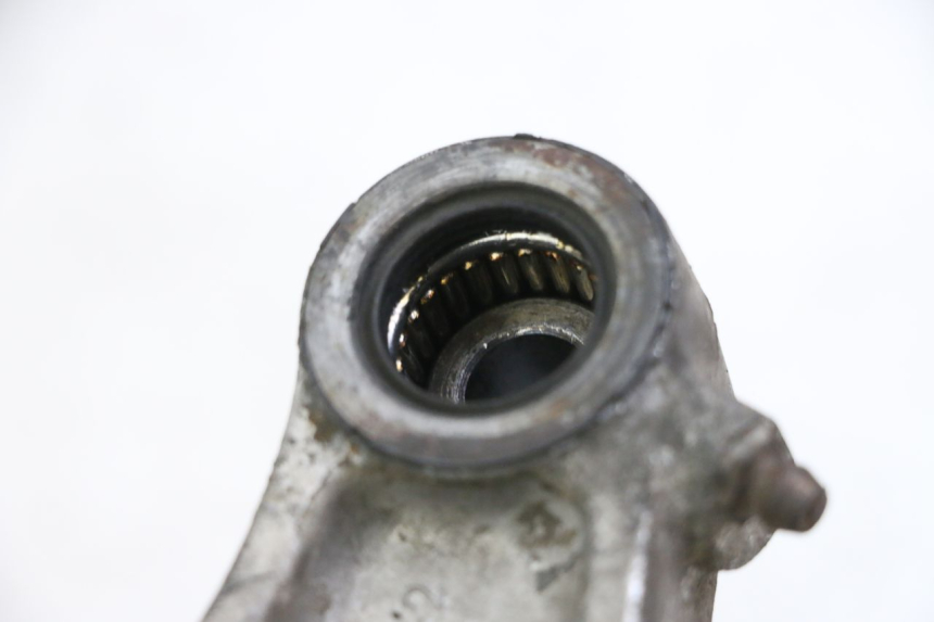 photo de BIELLETTE AMORTISSEUR KAWASAKI ZR7 ZR-7 S 750 (1999 - 2004) - Vue d’ensemble