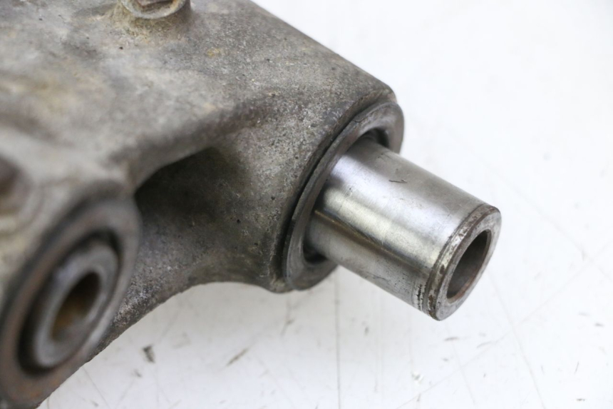 photo de BIELLETTE AMORTISSEUR KAWASAKI ZR7 ZR-7 S 750 (1999 - 2004) - État de surface