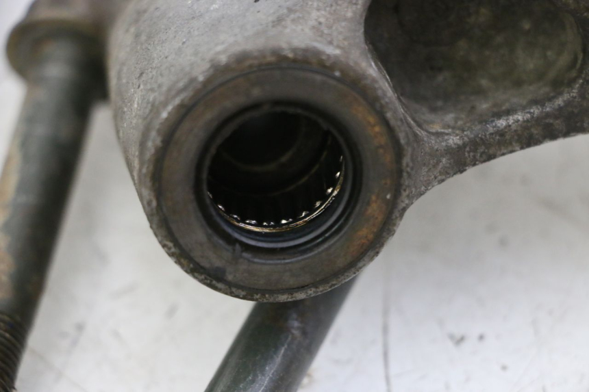 photo de BIELLETTE AMORTISSEUR KAWASAKI ZR7 ZR-7 S 750 (1999 - 2004) - Pièce contrôlée