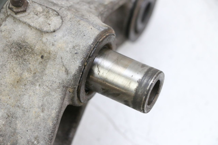 photo de BIELLETTE AMORTISSEUR KAWASAKI ZR7 ZR-7 S 750 (1999 - 2004) - Marquages et références