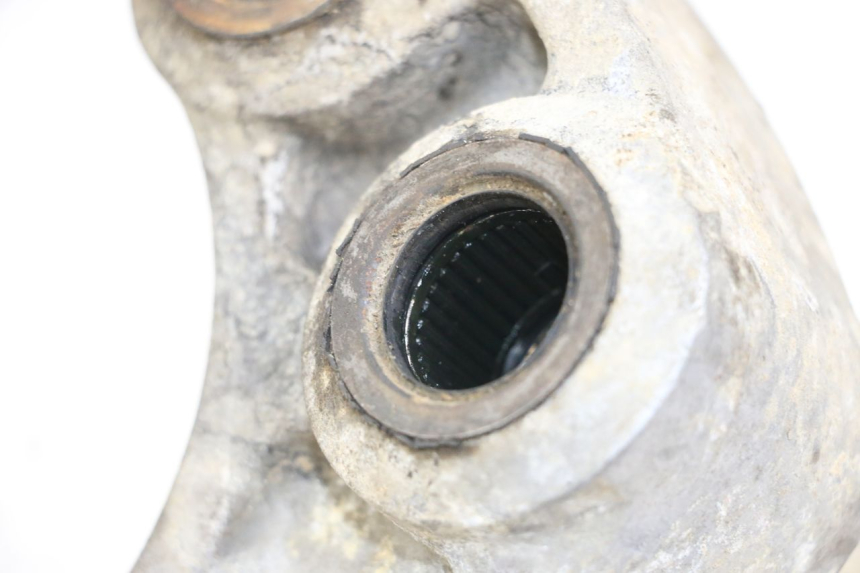 photo de BIELLETTE AMORTISSEUR KAWASAKI KDX 125 (1990 - 1991) - Vue produit