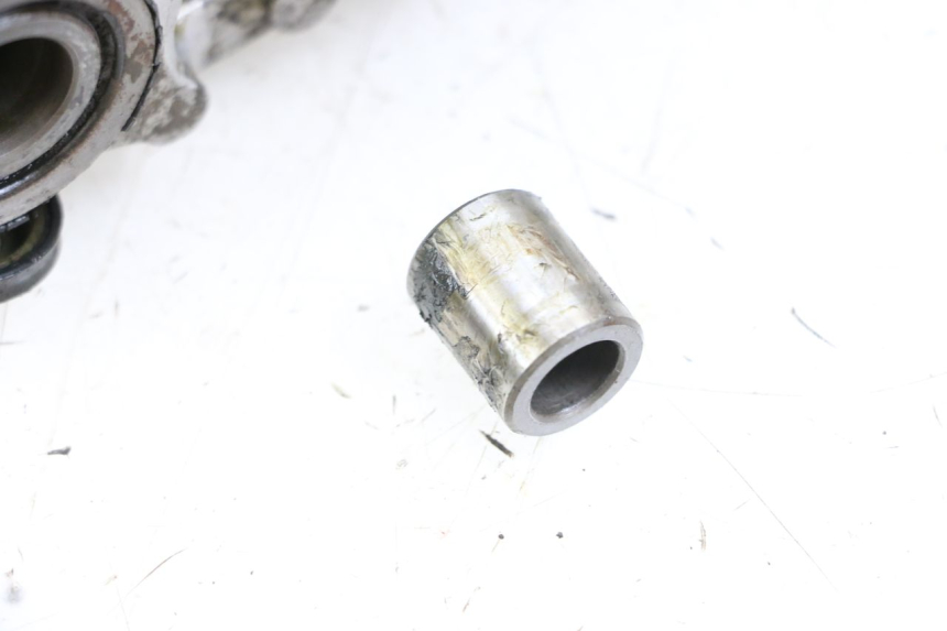 photo de BIELLETTE AMORTISSEUR KAWASAKI KDX 125 (1990 - 1991) - Vue d’ensemble