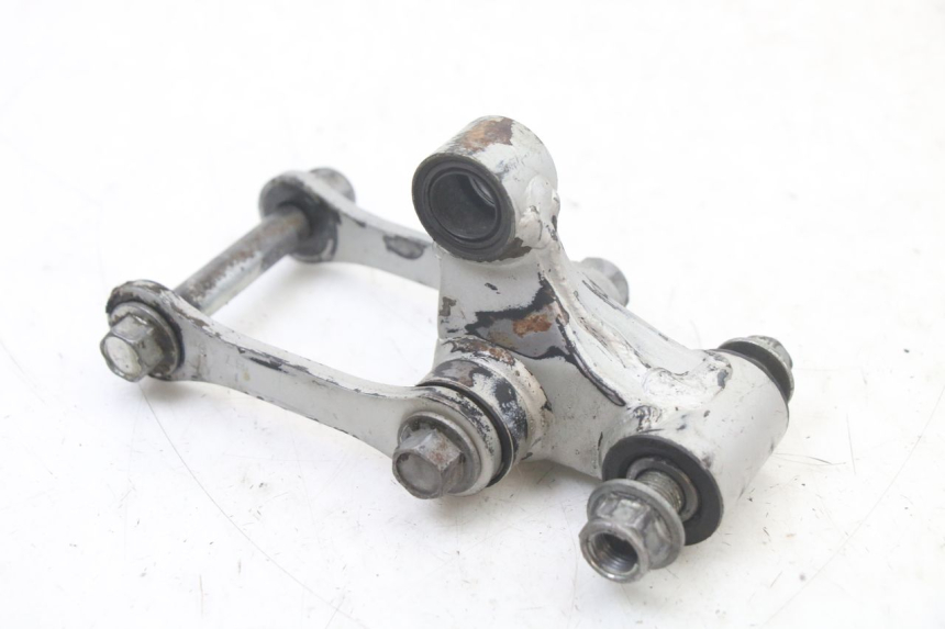 photo de BIELLETTE AMORTISSEUR KAWASAKI KX 65 (2000 - 2019) - Vue principale