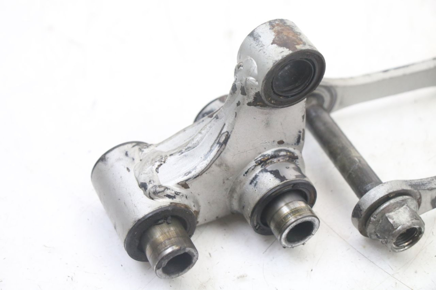 photo de BIELLETTE AMORTISSEUR KAWASAKI KX 65 (2000 - 2019) - Vue d’ensemble