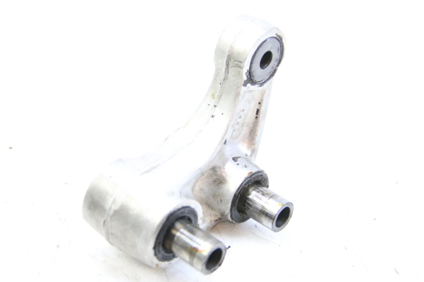 photo de BIELLETTE AMORTISSEUR KAWASAKI KX 85 (2001 - 2013) - Détail de la pièce