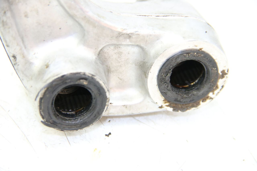 photo de BIELLETTE AMORTISSEUR KAWASAKI KX 85 (2001 - 2013) - Zoom état d’usage