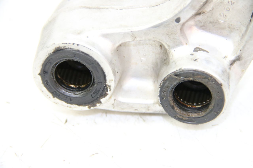 photo de BIELLETTE AMORTISSEUR KAWASAKI KX 85 (2001 - 2013) - Autre angle de vue