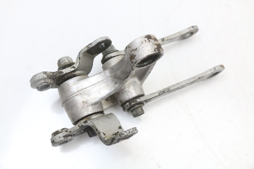 photo de BIELLETTE AMORTISSEUR KAWASAKI KX 85 (2014 - 2021) - Vue principale