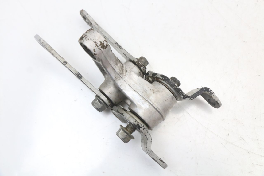 photo de BIELLETTE AMORTISSEUR KAWASAKI KX 85 (2014 - 2021) - Zoom état d’usage