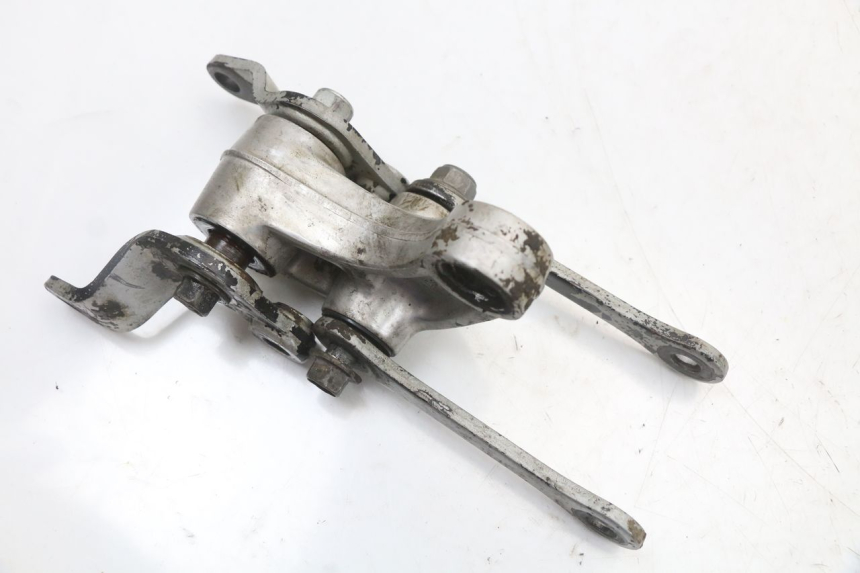 photo de BIELLETTE AMORTISSEUR KAWASAKI KX 85 (2014 - 2021) - Autre angle de vue