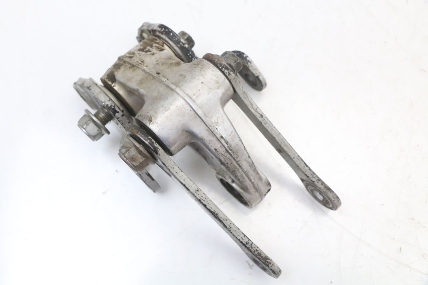 photo de BIELLETTE AMORTISSEUR KAWASAKI KX 85 (2014 - 2021) - Gros plan technique