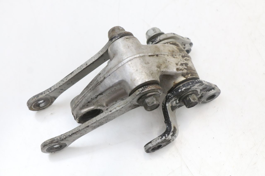 photo de BIELLETTE AMORTISSEUR KAWASAKI KX 85 (2014 - 2021) - Vue d’ensemble