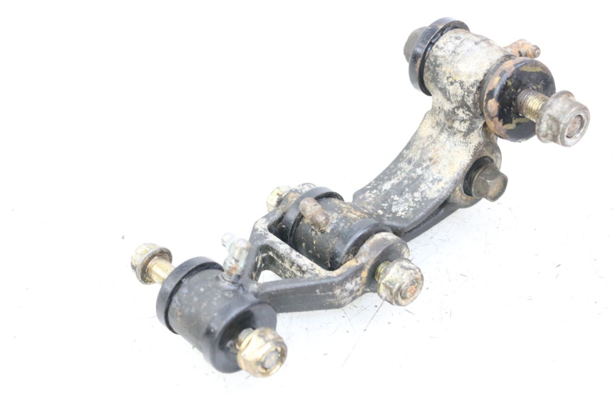 photo de BIELLETTE AMORTISSEUR KYMCO STRYKER OFF ROAD 125 (1999 - 2005) - Détail de la pièce