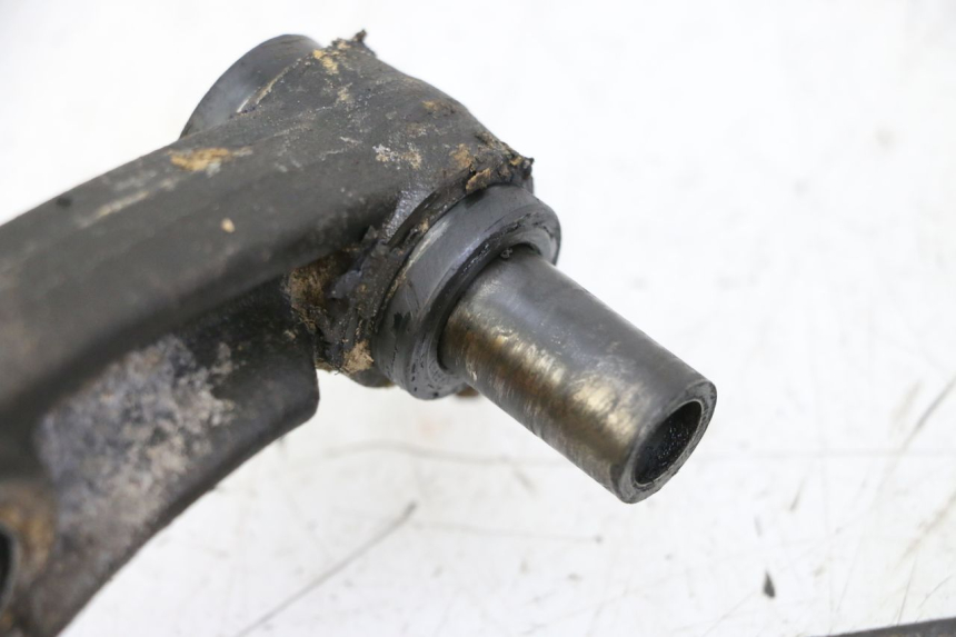 photo de BIELLETTE AMORTISSEUR KYMCO STRYKER OFF ROAD 125 (1999 - 2005) - État de surface