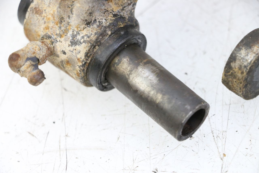 photo de BIELLETTE AMORTISSEUR KYMCO STRYKER OFF ROAD 125 (1999 - 2005) - Pièce contrôlée