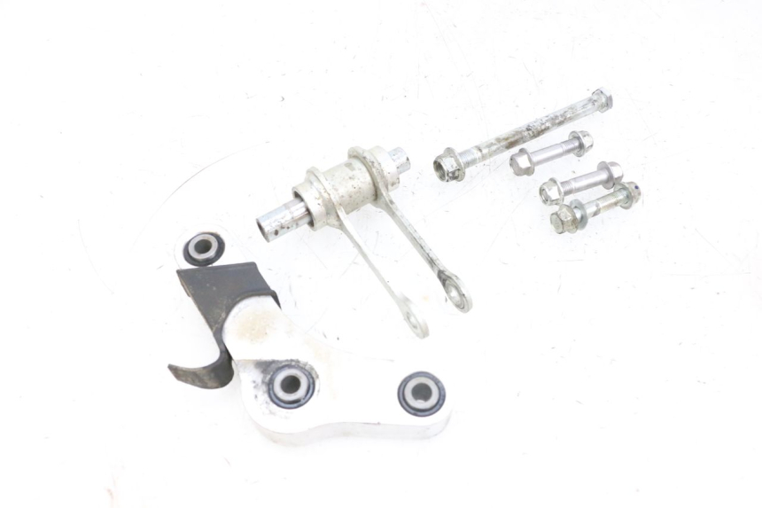 photo de BIELLETTE AMORTISSEUR YAMAHA MT-07 MT07 ABS 700 (2018 - 2020) - Vue principale