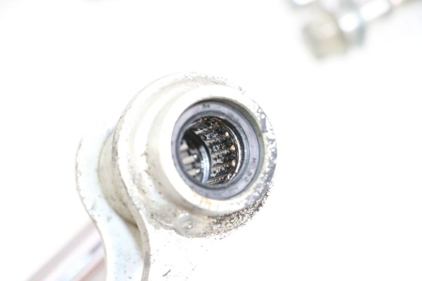 photo de BIELLETTE AMORTISSEUR YAMAHA MT-07 MT07 ABS 700 (2018 - 2020) - Détail de la pièce