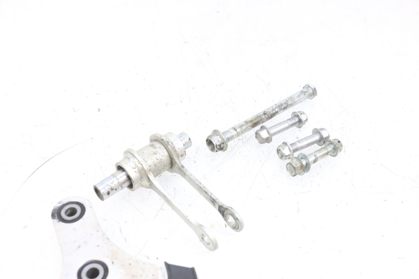 photo de BIELLETTE AMORTISSEUR YAMAHA MT-07 MT07 ABS 700 (2018 - 2020) - Détails caractéristiques