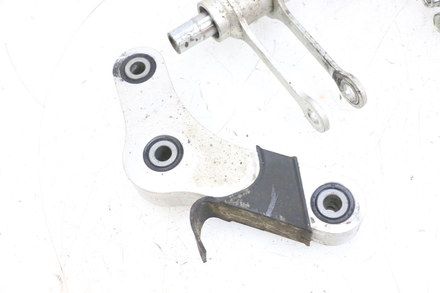 photo de BIELLETTE AMORTISSEUR YAMAHA MT-07 MT07 ABS 700 (2018 - 2020) - Zoom composants