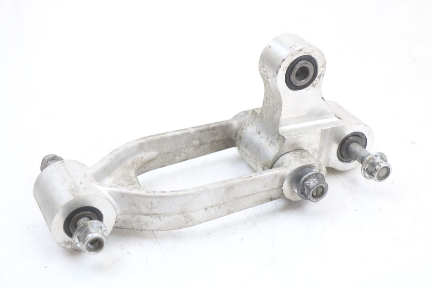 photo de BIELLETTE AMORTISSEUR MOTO GUZZI NORGE 8V GT 1200 (2011 - 2016) - Détail de la pièce