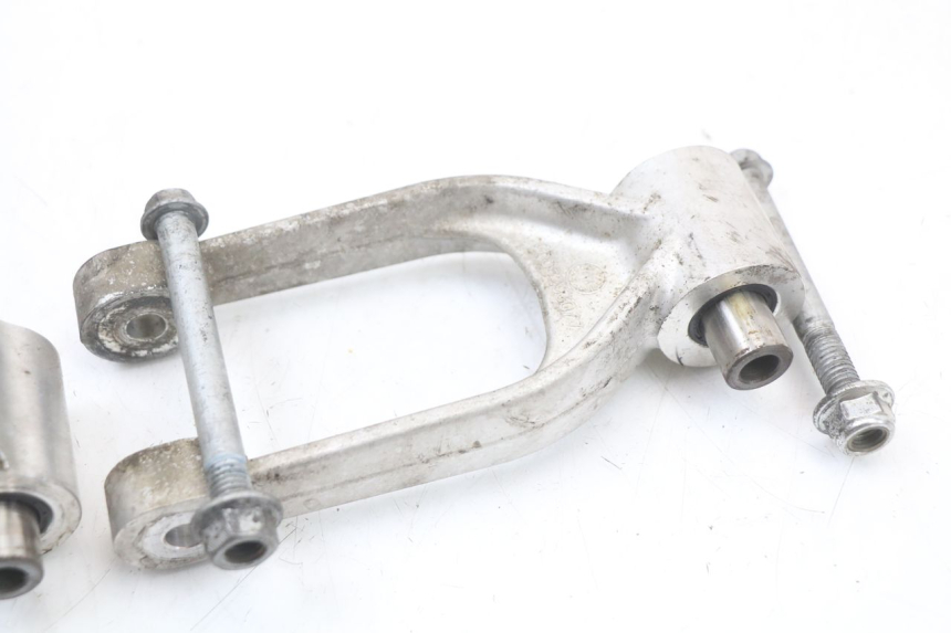 photo de BIELLETTE AMORTISSEUR MOTO GUZZI NORGE 8V GT 1200 (2011 - 2016) - Vue produit