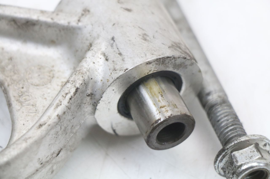 photo de BIELLETTE AMORTISSEUR MOTO GUZZI NORGE 8V GT 1200 (2011 - 2016) - Détails caractéristiques