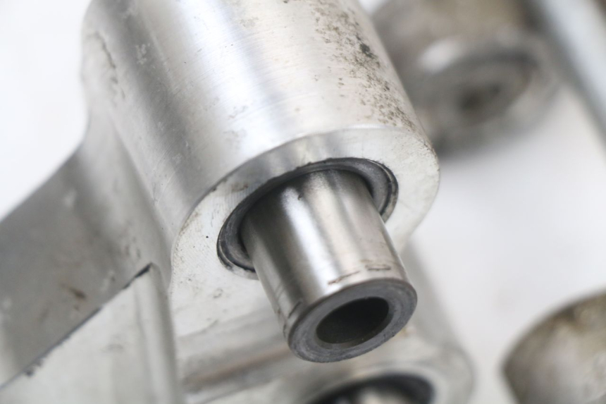 photo de BIELLETTE AMORTISSEUR MOTO GUZZI NORGE 8V GT 1200 (2011 - 2016) - Pièce contrôlée