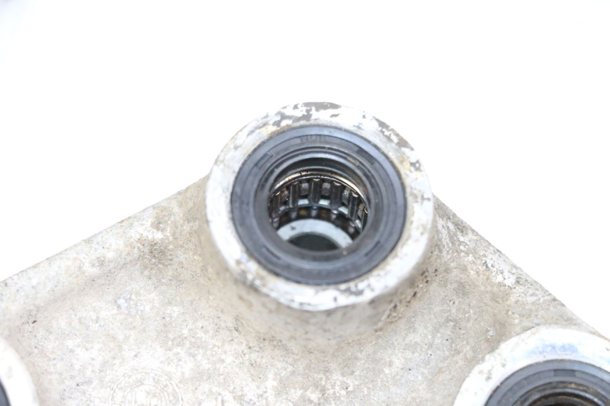 photo de BIELLETTE AMORTISSEUR HONDA NSR R 125 (1994 - 2003) - Pièce contrôlée