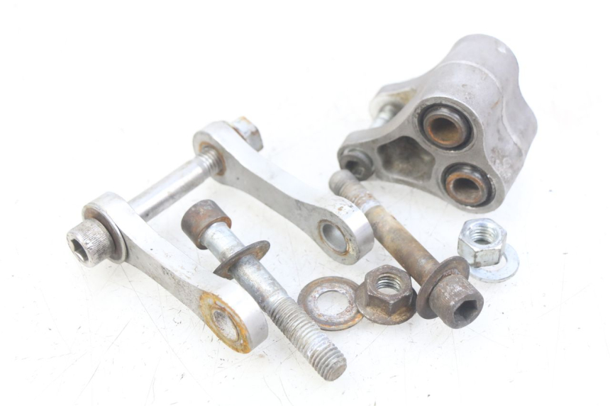 photo de BIELLETTE AMORTISSEUR GAS-GAS SM ROOKIE 50 (2001 - 2005) - Vue principale