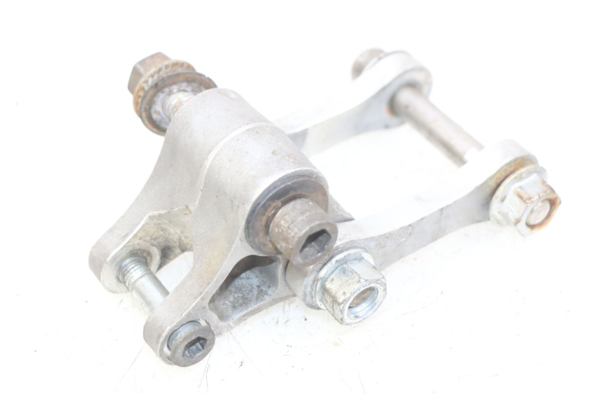 photo de BIELLETTE AMORTISSEUR GAS-GAS SM ROOKIE 50 (2001 - 2005) - Zoom état d’usage