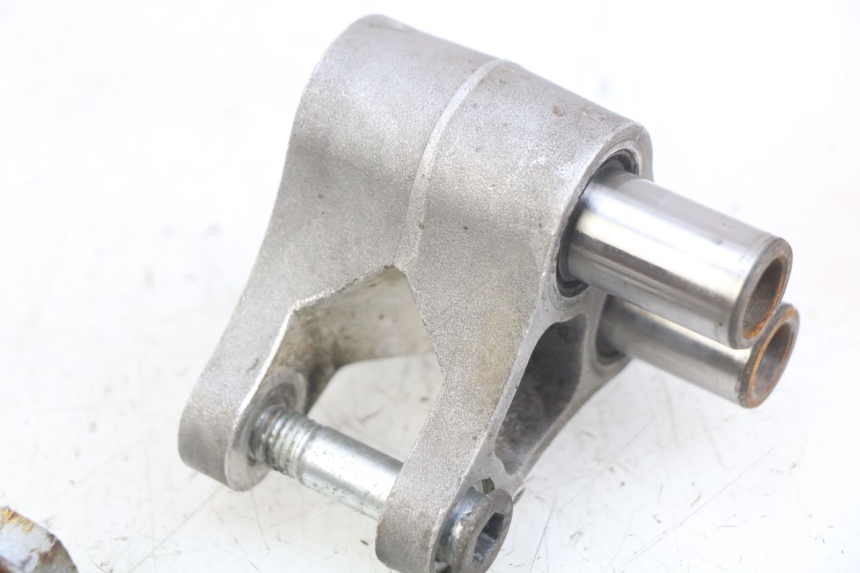 photo de BIELLETTE AMORTISSEUR GAS-GAS SM ROOKIE 50 (2001 - 2005) - Vue d’ensemble