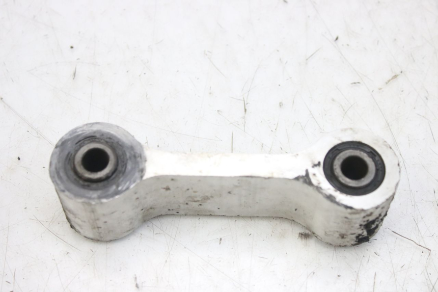 photo de BIELLETTE AMORTISSEUR TRIUMPH SPRINT ST 955 (1999 - 2001) - Détail de la pièce