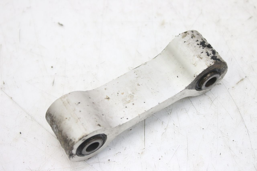 photo de BIELLETTE AMORTISSEUR TRIUMPH SPRINT ST 955 (1999 - 2001) - Autre angle de vue