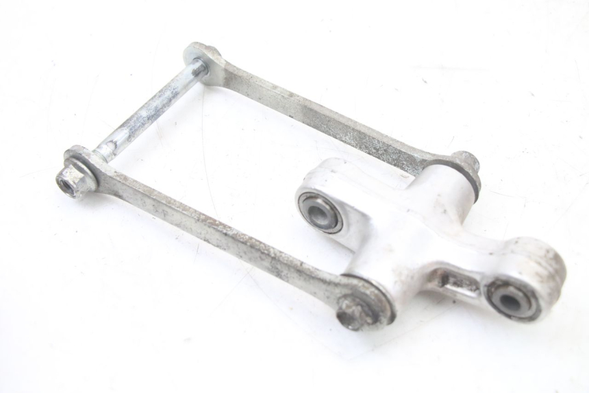 photo de BIELLETTE AMORTISSEUR SUZUKI GSF S BANDIT 600 (2000 - 2004) - Vue principale