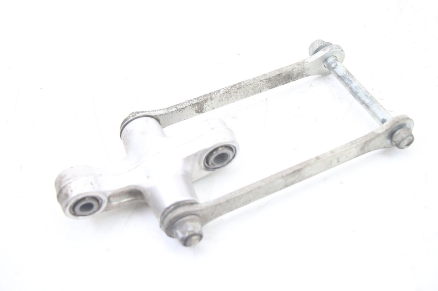 photo de BIELLETTE AMORTISSEUR SUZUKI GSF S BANDIT 600 (2000 - 2004) - Zoom état d’usage