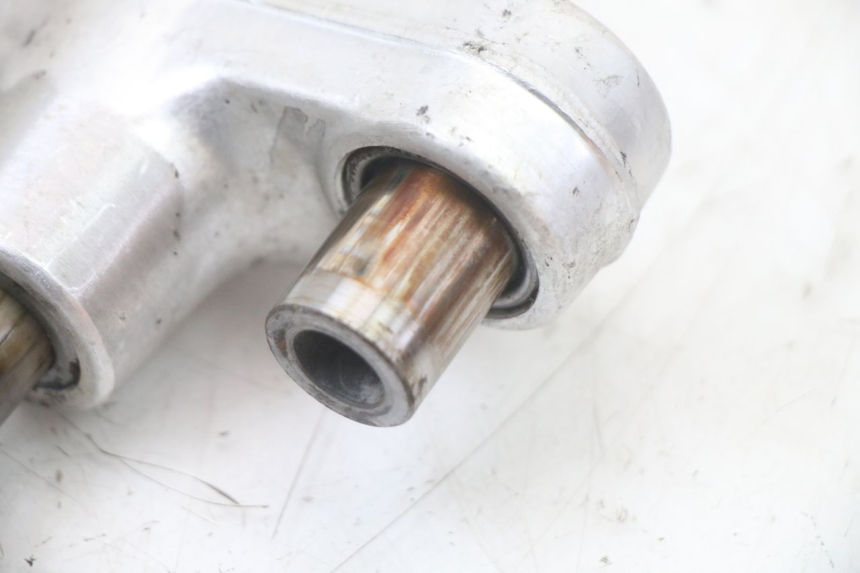 photo de BIELLETTE AMORTISSEUR SUZUKI GSF S BANDIT 600 (2000 - 2004) - Vue d’ensemble