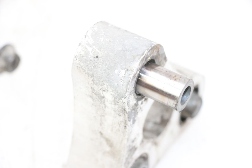 photo de BIELLETTE AMORTISSEUR SUZUKI GSR 750 (2011 - 2017) - Détail de la pièce