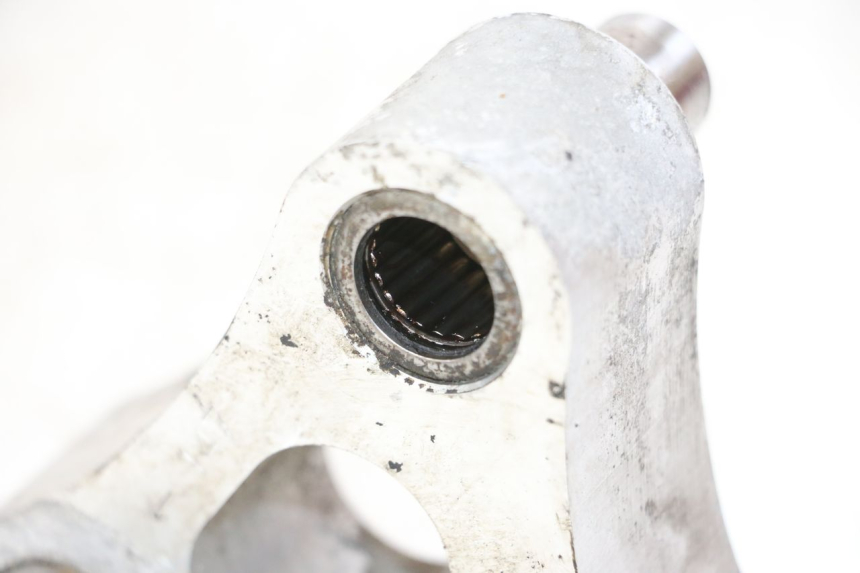 photo de BIELLETTE AMORTISSEUR SUZUKI GSR 750 (2011 - 2017) - Pièce contrôlée