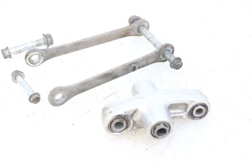 photo de BIELLETTE AMORTISSEUR SUZUKI GSX F GSXF 650 (2007 - 2015) - Vue produit