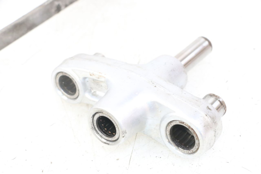 photo de BIELLETTE AMORTISSEUR SUZUKI GSX F GSXF 650 (2007 - 2015) - Vue d’ensemble