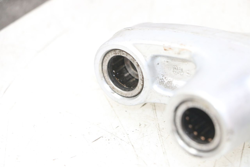 photo de BIELLETTE AMORTISSEUR SUZUKI GSX F GSXF 650 (2007 - 2015) - État de surface